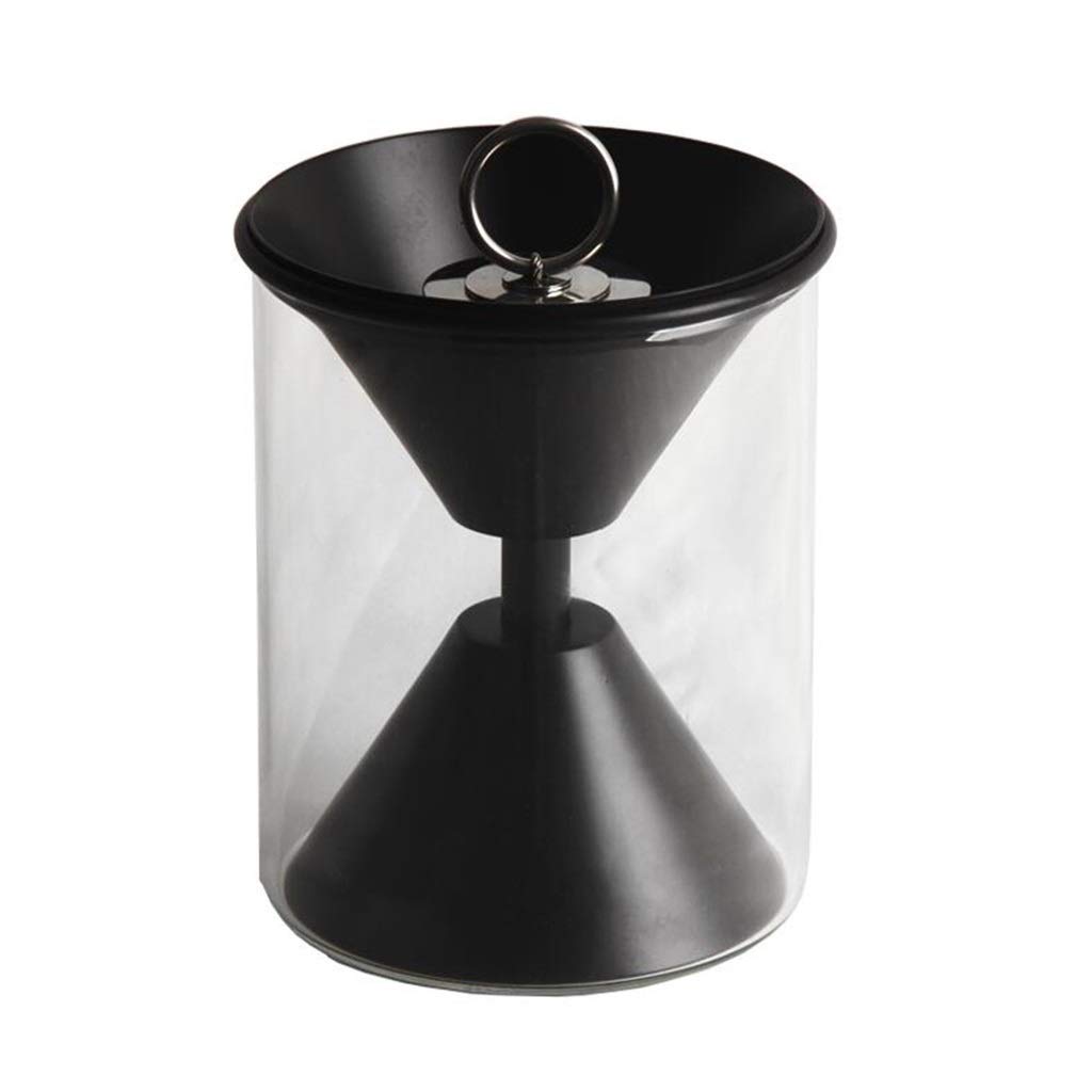 ブルガリ ローゼンタール 灰皿 小物入 エキセントリカ 中古品 (110085